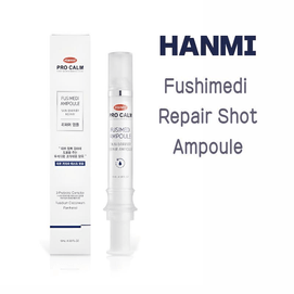 Pro-Calm Fusimedi Repair Shot Ampoule 10ml
