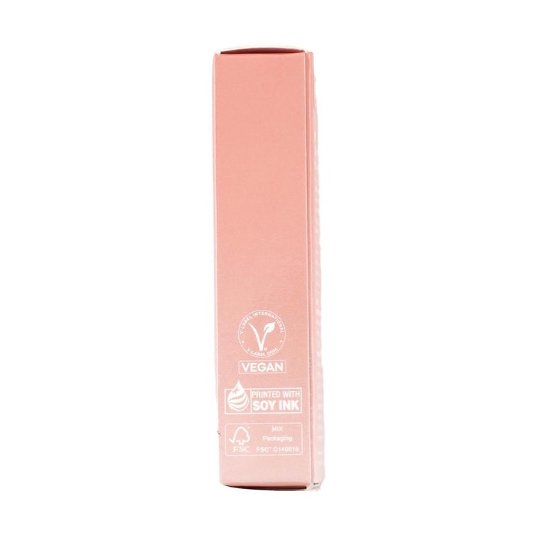 Glasting Melting Lip Balm - Moisturizing & Shiny Lip Balm with Nourishing Lip Oil #05  Nougat Sand 5