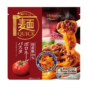product 12