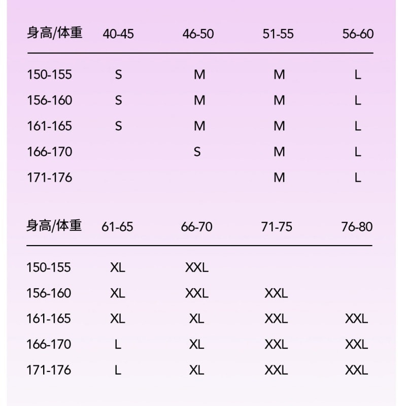 【中國直郵】 MINISO 名創優品 名創優品 一次性內褲女款純棉旅行男女士產婦月子免洗日拋褲 15條裝