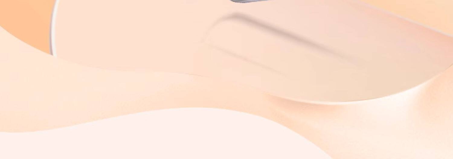 【中國直郵】 AKF 雙眼皮貼 女隱形自然無痕專用定型持久正品 月牙型M【卷裝120貼】1件