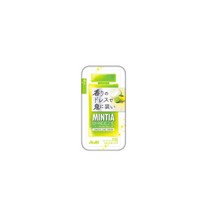 MINTIA BREEZE Lemon Lime Dress 30 Tablets
