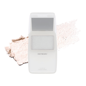 Slide Up Dough Cheek -4g #D10 Mirror Flash