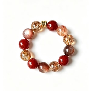 product 12