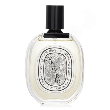 Diptyque - Yami