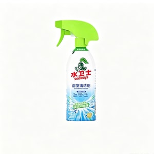 product 10