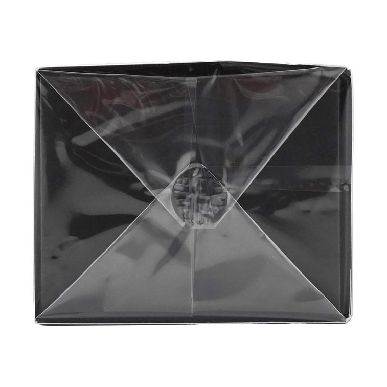 商品詳細 - フューチャーソリューション LX トータル リジェネレーティング クリーム 1.76 オンス - 画像6