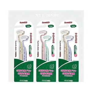 product 6