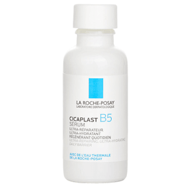 Cicaplast B5 Serum 30ml