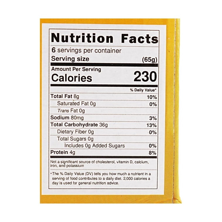 Molten Lava Taro Chicken Meat Floss Cream Bread 13.76 oz 14