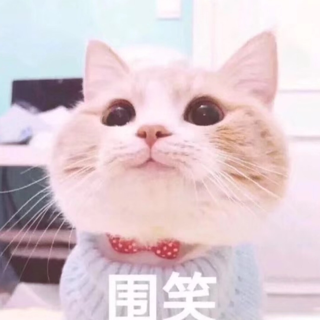 【日本直邮】ss制药 白兔牌 加强版美白丸 180粒 怎么样