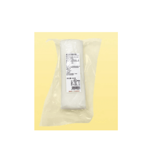 Yu Sanpan Wuchang Rice Stone-ground Rice Cake 200g X 3 Bags