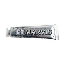 Whitening Mint Toothpaste, 4.5 oz.