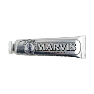 Whitening Mint Toothpaste, 4.5 oz.