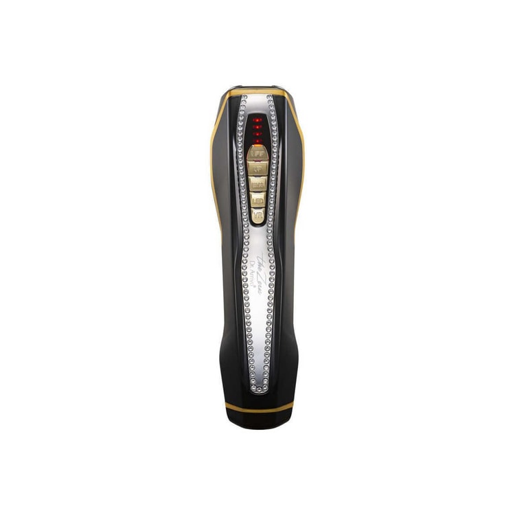 Dr.Arrivo The Zeus Beauty Device Black - Yamibuy.com