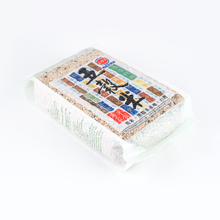 Five Mixed Grains,  63.49 oz 【For Rice and Porridge】 4