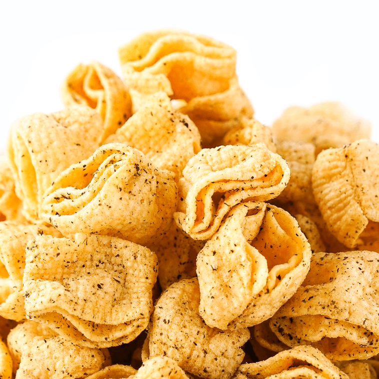 コブクチップのり160g 4