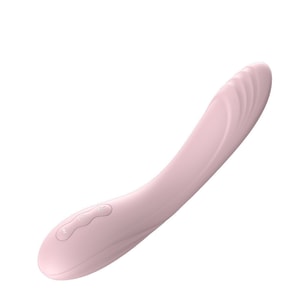 Vibrator 10 Speeds
