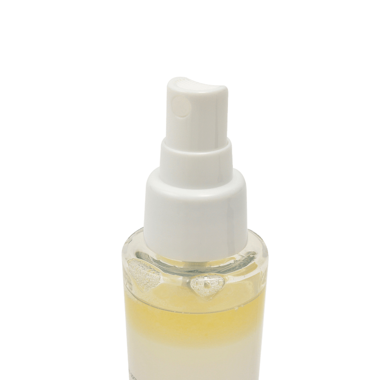 REISE Ruixi Yaoyan||保湿およびブライトニング エッセンス ウォーター||120ml 9