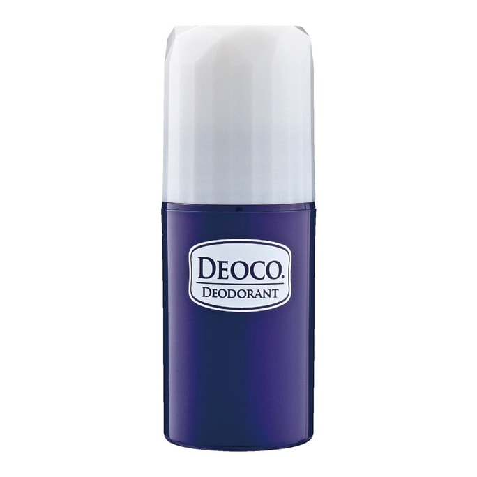 Medicated Deodorant Sticks 13g