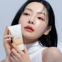 FOUNDATION FREE TONE COVER SUN CREAM SPF50+PA++++ 50g