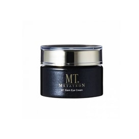 アイケア MT Stem Eye Cream 20g MT Metatron Stem Eye Cream 20g - Yamibuy.com