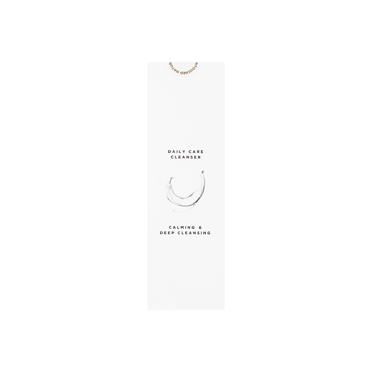 Madagascar Centella Light Cleansing Oil, Makeup Remover, 6.76 fl oz 12