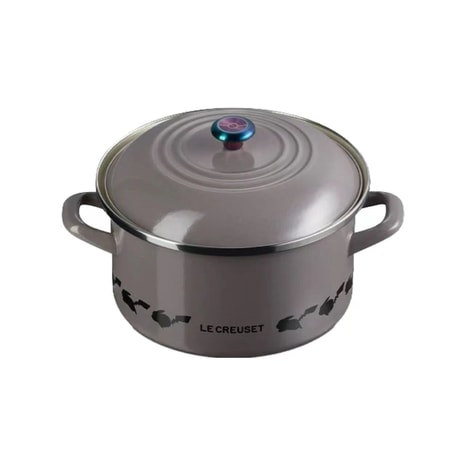 LE CREUSET - Yami LE CREUSET - Yami