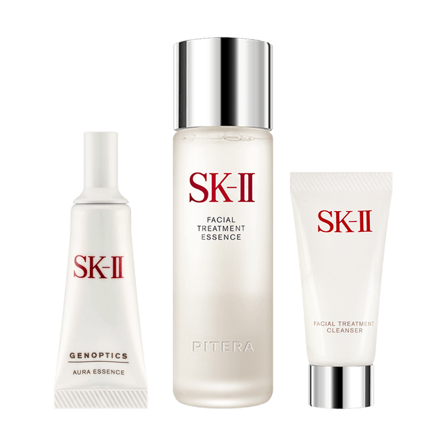 Get SK-II SK2 Skinpower Airy Milky Lotion 80g @Cosme Award 80g Delivered