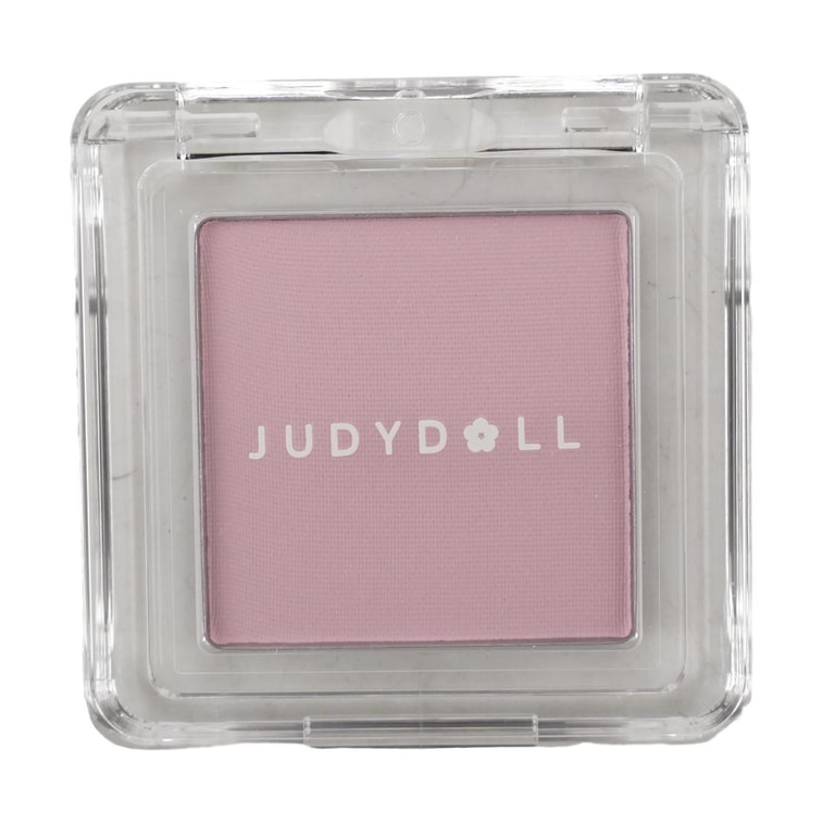 Pretty Blush Powder 43 Blueberry Night 8