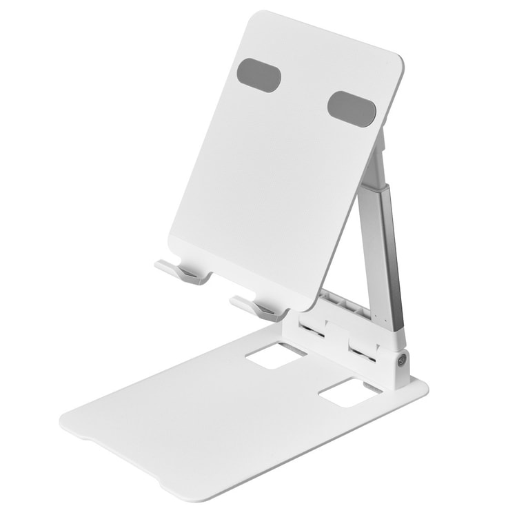 New Version】Exideal Deux EX-HA02-WTGD-PS - Yamibuy.com
