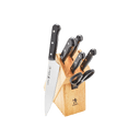 Yami