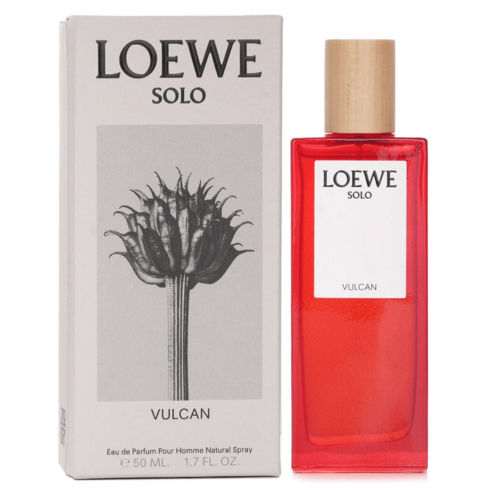 ロエベ オードパルファム SOLO ELLA　50ml ロエベ オードパルファム SOLO ELLA 50ml 【公式通販】