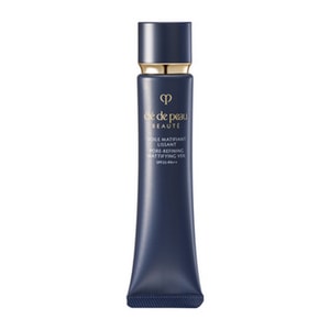 2021 new CPB Moisturizing Makeup Primer 4g