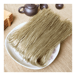 Dried Glass Noodle Sweet Potato 500g