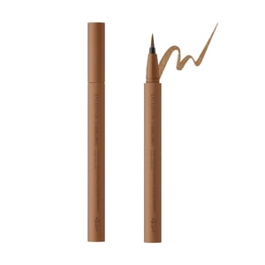 Eye Edition Liquid Liner, #07 Toy Poo Brown