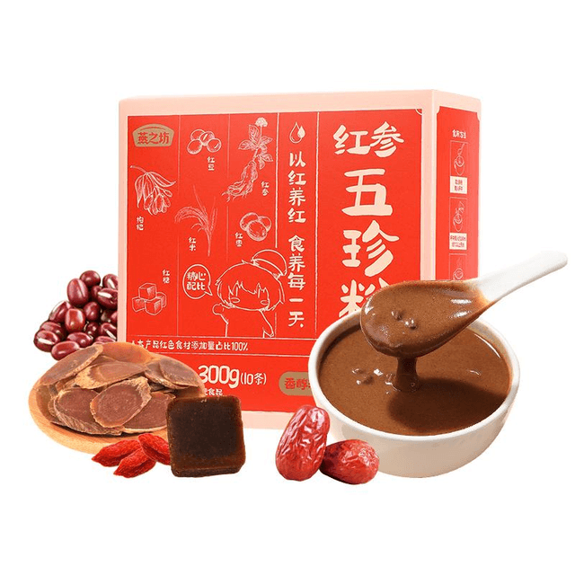 中国 七寶焼 同順堂 急須 福寿 送料込み250905 中国 七寶焼 同順堂