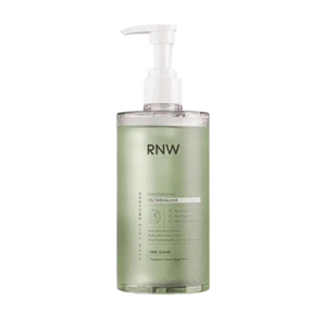 RNW 루웨이 트레할로스 클렌징 바디워시 (400ml)
