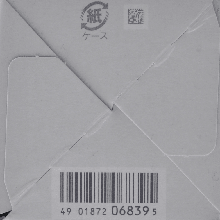 ELIXIR 怡麗絲爾||凝光漾採水油平衡化妝水||清爽型 168ml 6