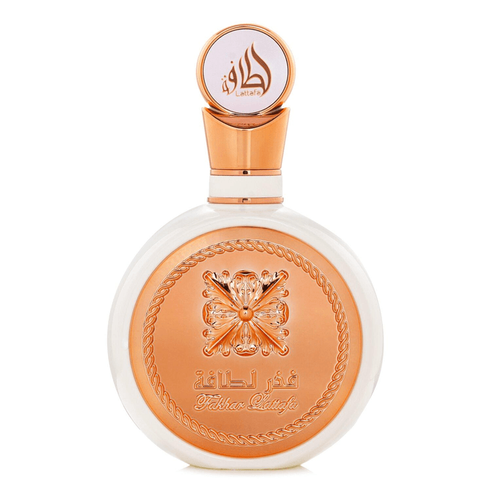 法国Lattafa 拉塔法Yara Moi女士香水EDP 100ML - 亚米