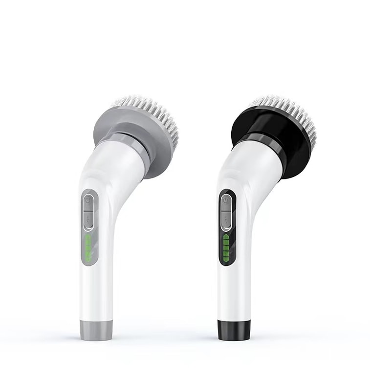 中国 MinHuang Minhuang 自動真空シール機小型プラスチックシール機家庭用食品保存シール機白 1 個 5