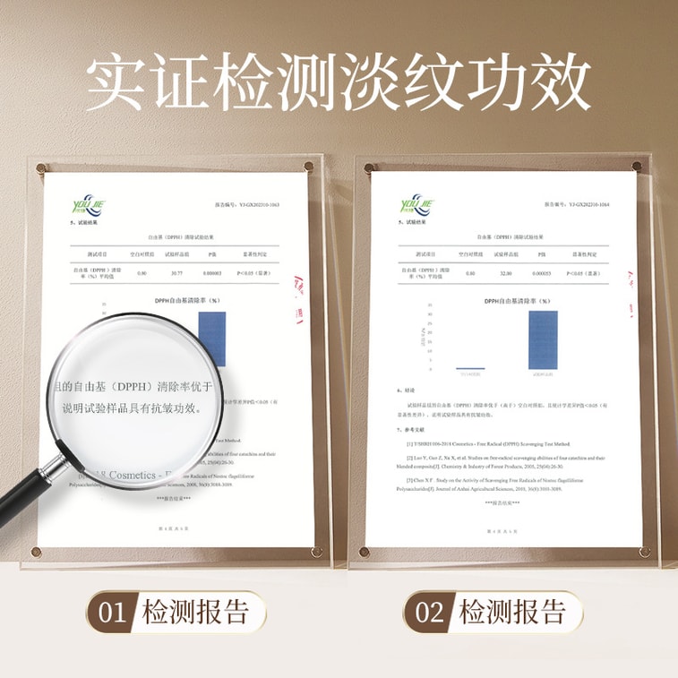 【中国直送】Han Lun Meiyu Douyinの人気のカラーチェンジングリップエッセンスオイル 保湿と美白ライン ウォームチェンジングリップオイル リップグレーズ 乾燥防止 リッププロテクティブリップスティック 02 ローズウィスパー 4ml 3