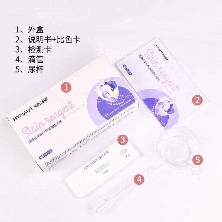 Product Detail - HPV Test Box - image3