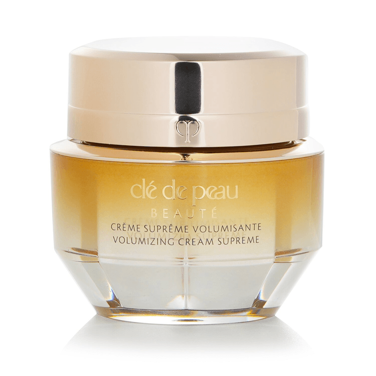 clé de peau クリーム サプリーム ボリュミザント 50g Cle De Peau Volumizing Cream Supreme 50ml/1.7oz - Yami.com
