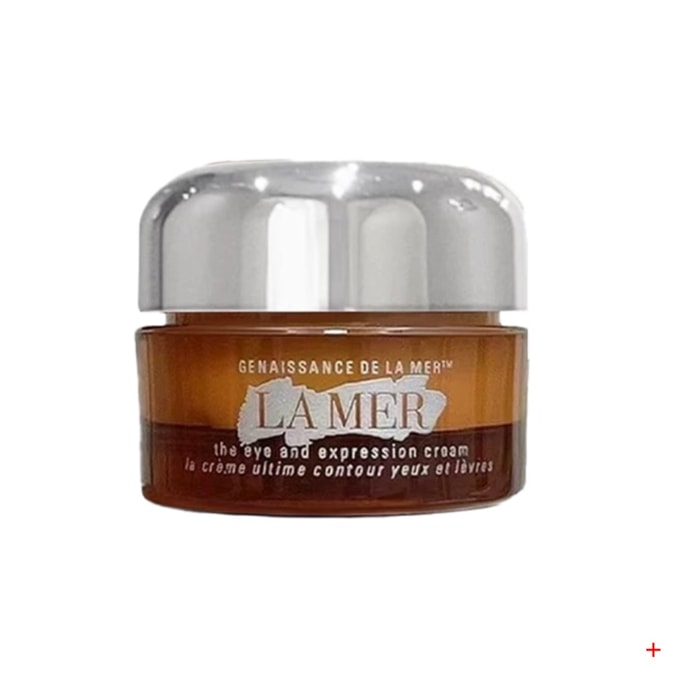 The Eye Balm Intense 3ml Trial Size