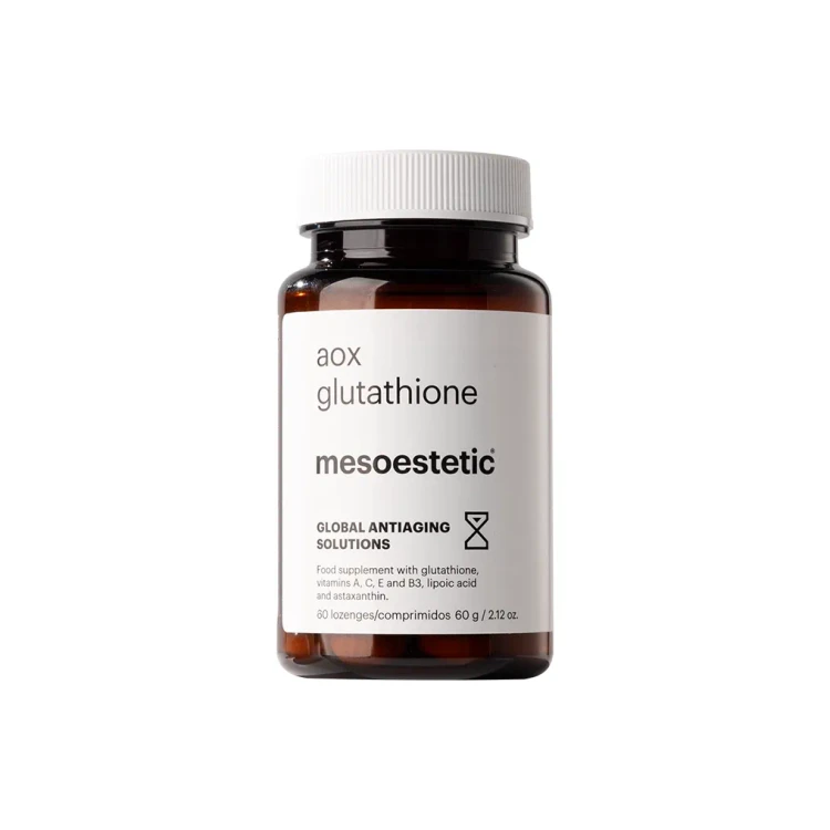 glutathion reduktase Role of Glutaredoxin-1 and Glutathionylation in Cardiovascular Diseases