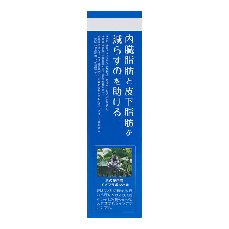 アクティブレギュレーション酵素 葛花エッセンス 栄養補助食品 60カプセル 9