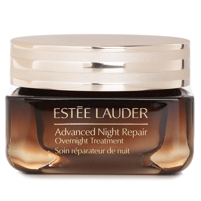 Advanced Night Repair Overnight Treatment 727793  65ML