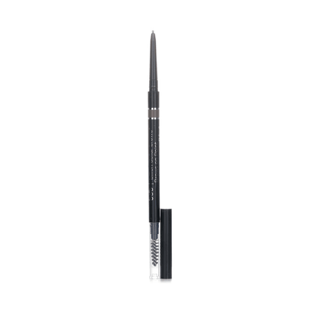 Billion Dollar Brows - Yami