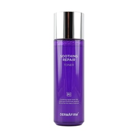 진정 리페어 토너 R4, 6.76 fl oz